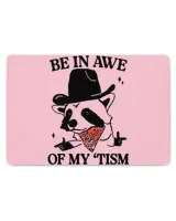 Door Mat