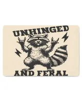 Door Mat