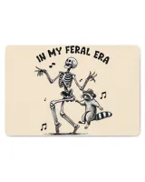 Door Mat
