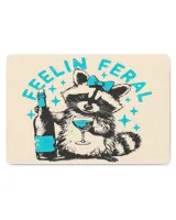 Door Mat