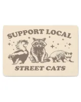 Door Mat