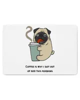 Door Mat