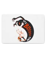 Door Mat