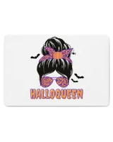 Door Mat