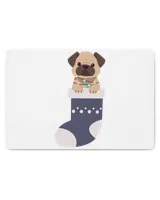 Door Mat