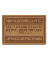 Door Mat