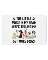 Door Mat