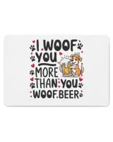 Door Mat