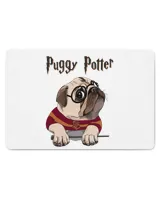 Door Mat