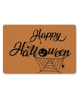 Door Mat