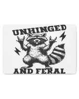 Door Mat