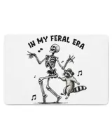 Door Mat
