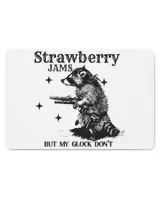 Door Mat