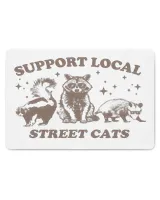Door Mat