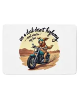 Door Mat