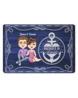 Door Mat