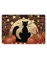 Door Mat