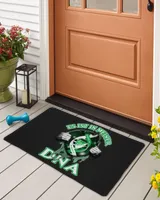 Door Mat Door Mat