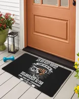 Door Mat Door Mat