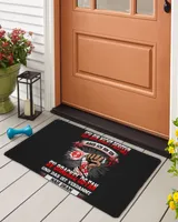 Door Mat Door Mat