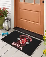 Door Mat