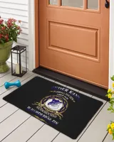 Door Mat Door Mat
