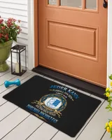 Door Mat Door Mat
