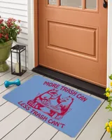 Door Mat