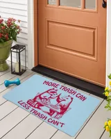 Door Mat