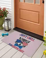 Door Mat