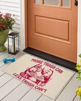 Door Mat