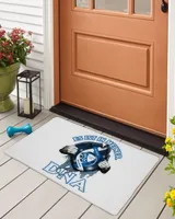 Door Mat Door Mat