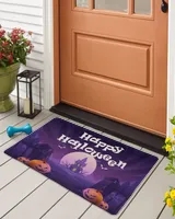 Door Mat
