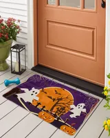 Door Mat