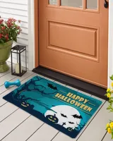 Door Mat