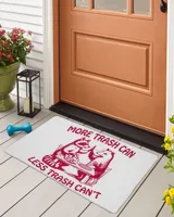 Door Mat