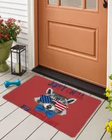 Door Mat