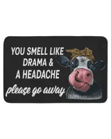 Indoor Floor Mat