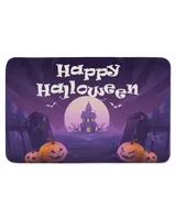 Indoor Floor Mat