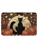 Indoor Floor Mat