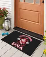 Indoor Floor Mat Indoor Floor Mat