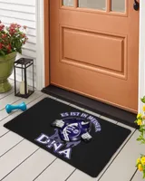 Indoor Floor Mat Indoor Floor Mat