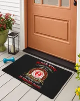 Indoor Floor Mat Indoor Floor Mat