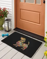 Indoor Floor Mat