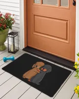 Indoor Floor Mat