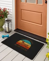 Indoor Floor Mat