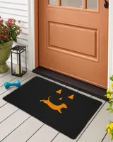 Indoor Floor Mat