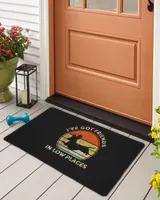 Indoor Floor Mat Indoor Floor Mat