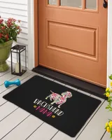 Indoor Floor Mat Indoor Floor Mat