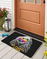 Indoor Floor Mat Indoor Floor Mat